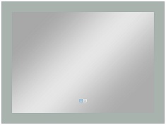 Continent Зеркало Relax Medium 800x600