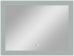 Continent Зеркало Relax Medium 800x600 – фотография-1