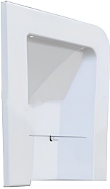 Aima Боковая панель Dolce Vita 80 L – фотография-1