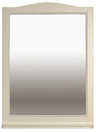 Misty Мебель для ванной Ватикан 85 – фотография-4