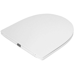 BelBagno Унитаз компакт Energia BB8134CPR/SC – фотография-8