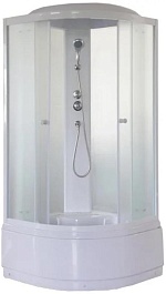 Parly Душевая кабина ET102 – фотография-1