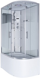 Niagara Душевая кабина NG-310-01L – фотография-1