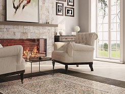 Коллекция плитки Kerama Marazzi Лирия