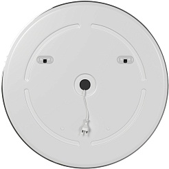 Mixline Мебель для ванной Окленд 70 дуб мелфорд – фотография-14