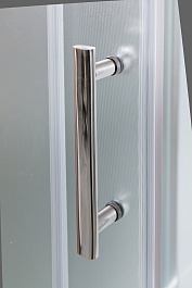 DTO Душевая кабина EM4516 LED – фотография-23