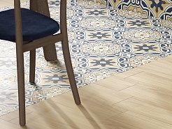 Cersanit Sevilla – фотография-6