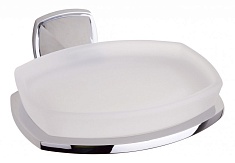 Art&Max Мыльница Vita AM-7834