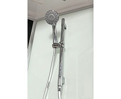 DTO Душевая кабина Z 900 MICTIC – фотография-9