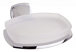 Art&Max Мыльница Vita AM-7834 – фотография-1