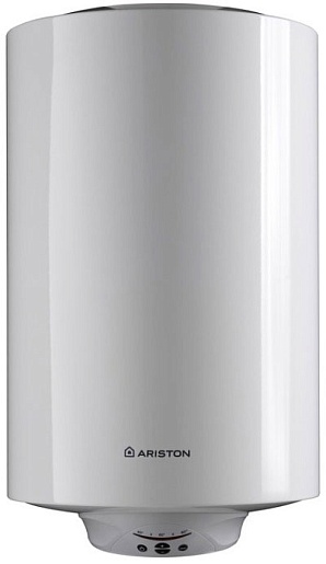 Ariston Водонагреватель накопительный ABS Pro Eco PW 100 V – фото-1