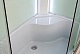 DTO Душевая кабина ЕМ4512 R N LED – картинка-19