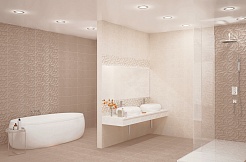 Коллекция плитки Eletto Ceramica Odense