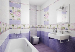 0 Amoria – фотография-2