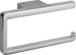 Keuco Полотенцедержатель Industrie 14 41421 010000 – фотография-1