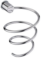 WasserKRAFT Держатель фена "K-1080"