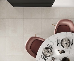 Коллекция плитки Laparet Magnum Marfil