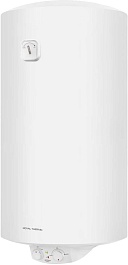 Royal Thermo Накопительный водонагреватель Heatronic slim RWH 100 DryHeat – фотография-1