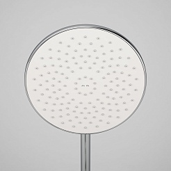 Am.Pm Душевая система Gem F0790000 – фотография-4