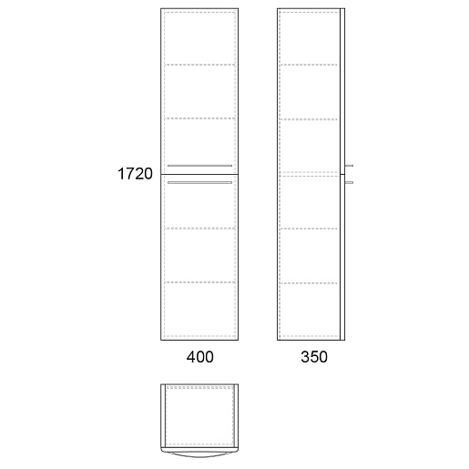 Owl 1975 Пенал Skansen 40 – картинка-3