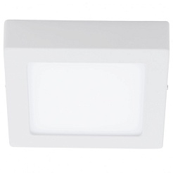 Eglo Светильник "Fueva 1 94074" точечный – фотография-1