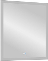 Continent Зеркало Sevilla Medium 800x900