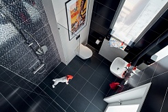 Tubadzin Vampa – фотография-1