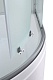 Avacan Душевая кабина 80/80 D2080LED – картинка-30