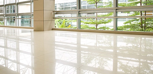 Керамика Будущего Моноколор - фото, картинка, фотография