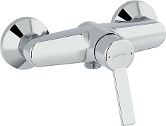 Jacob Delafon Смеситель для душа EO E24159RU-CP