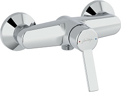 Jacob Delafon Смеситель для душа EO E24159RU-CP – фотография-1