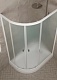 Triton  Душевой уголок Риф А 120x80 R – картинка-9