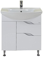 Onika Тумба под раковину Веронэлла 75.13