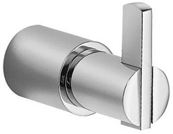 Iddis Крючок MONET L021 – фотография-1