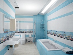 Ceranosa Plaqueta – фотография-4