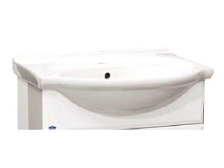 Misty Умывальник 65 – фотография-2