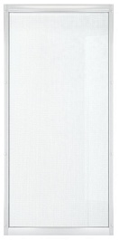 Triton Шторка торцевая на ванну Эко 70 – фотография-1