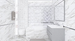 0 Balance – фотография-1