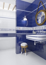 Коллекция плитки Alma Ceramica Porto