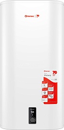 Thermex Водонагреватель накопительный Victory 80 V – фотография-1