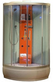 Appollo Душевая кабина A-8023 – фотография-1