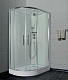 Timo Душевая кабина ILMA-902 R – фотография-10