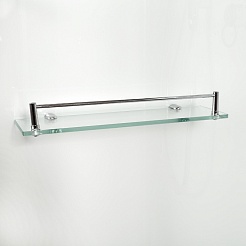 DTO Душевая кабина K 409 S LED – фотография-17