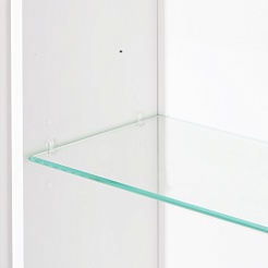 Акватон Мебель для ванной Беверли 100 – фотография-10