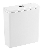 BelBagno Бачок для унитаза Sfera-r BB2141T