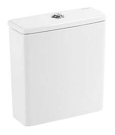 BelBagno Бачок для унитаза Sfera-r BB2141T – фотография-1