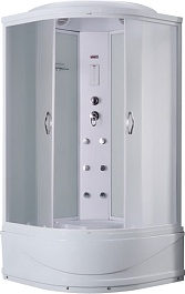 Timo Душевая кабина TE-0700 – фотография-1