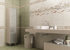 Azori Триоль – фотография-2