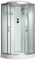 Frank Душевая кабина F-302