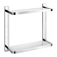 Art&Max Полка Maxima AM-F-8918